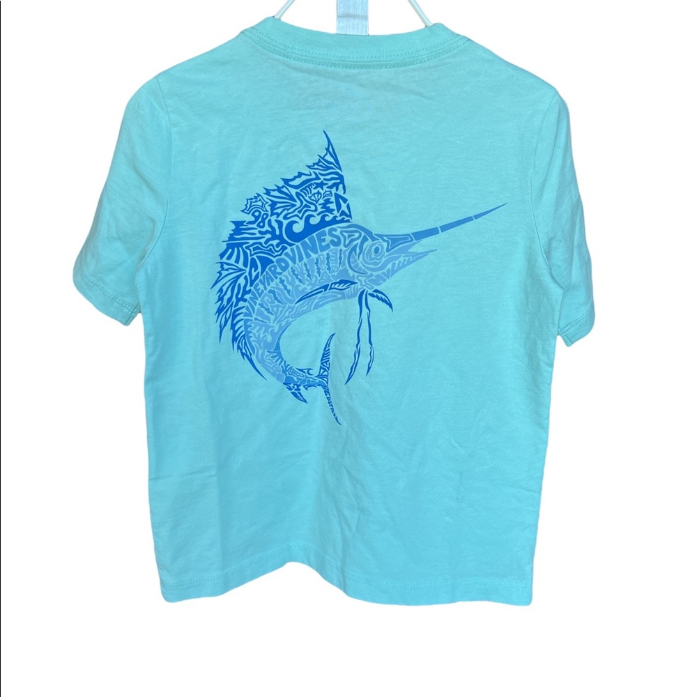 Vineyard Vines T-shirt